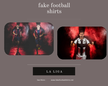 fake Levante football shirts 23-24